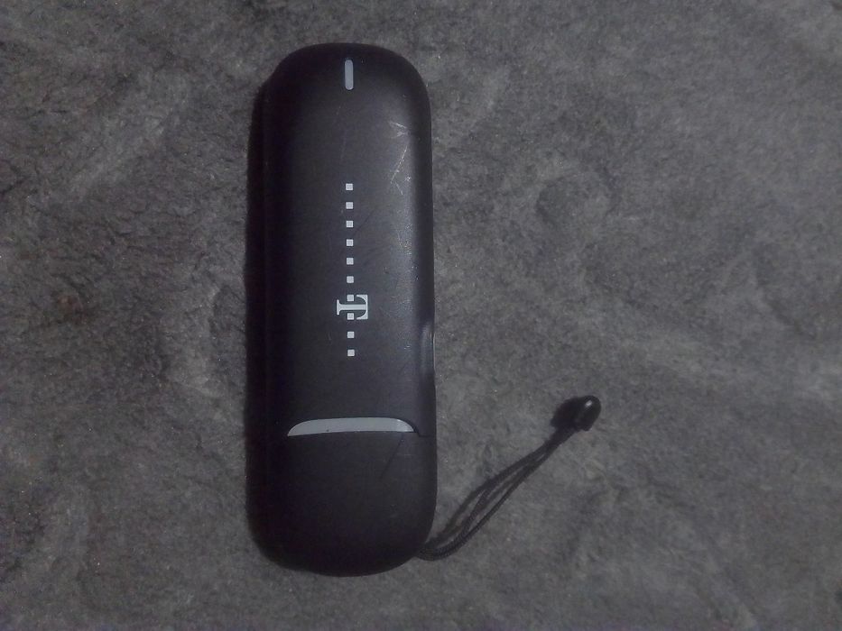 Przenośny modem USB