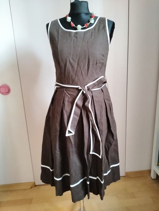 Sukienka firmy Orsay rozmiar 38