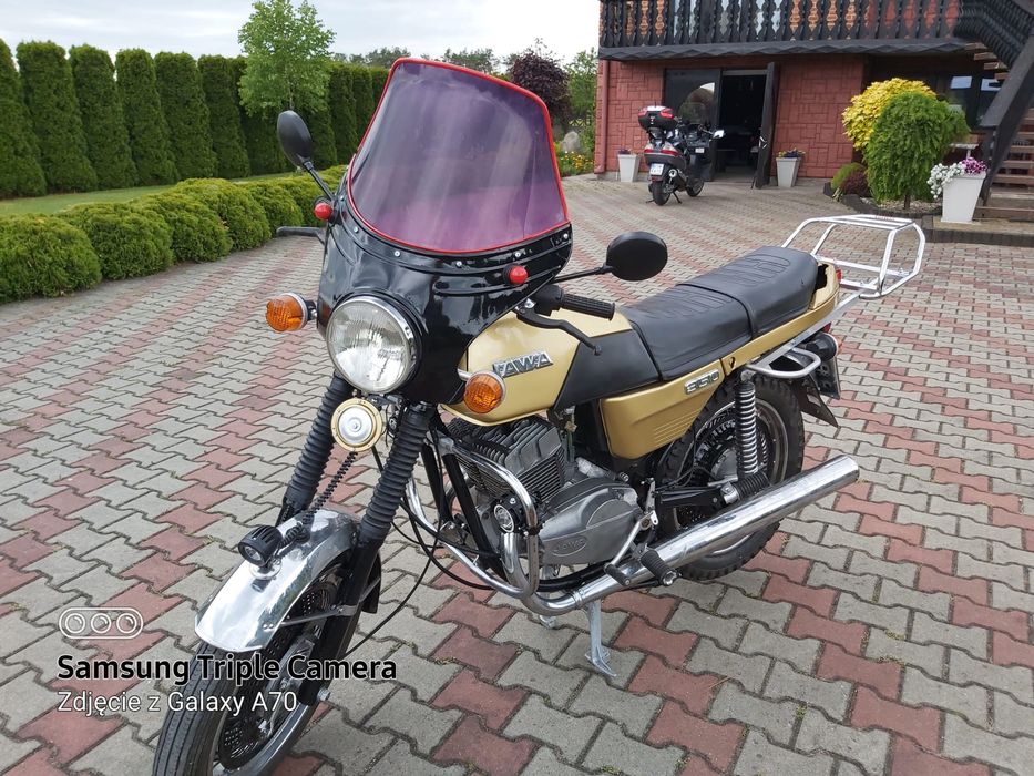 Jawa