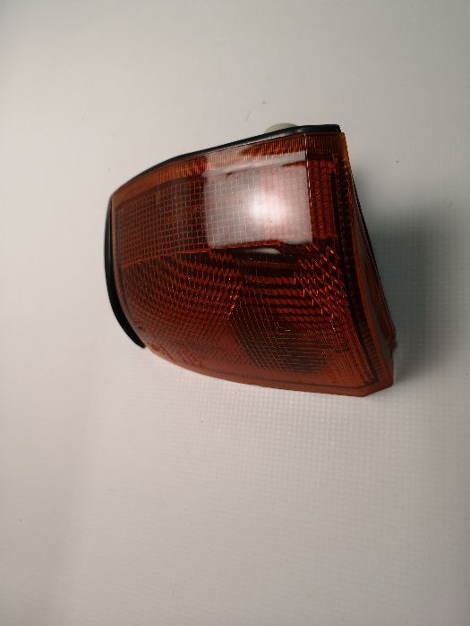 Kierunkowskaz migacz Fiat Tipo OE nowy lewy 87-95r