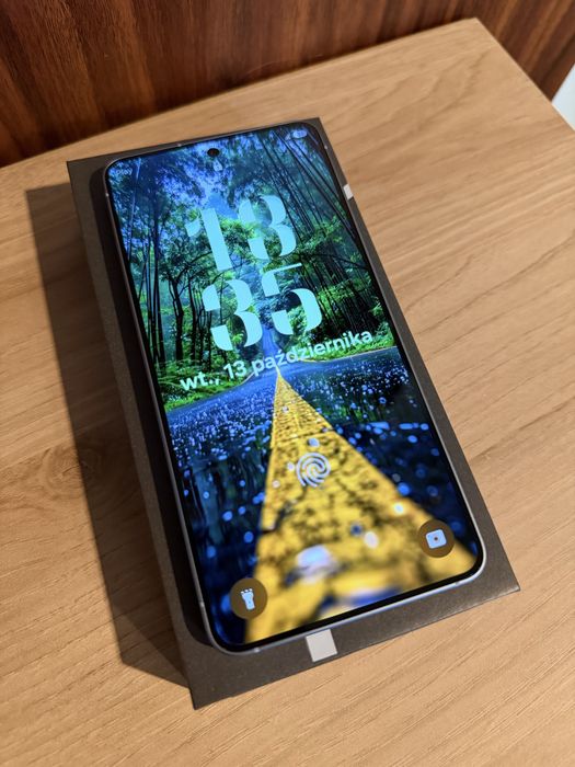 Samsung Galaxy S26