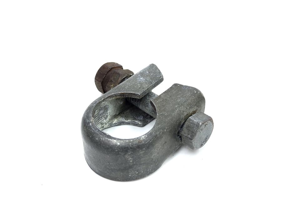 Obejma kierownicy Romet Wigry Pelikan Salto Slalom Universal Wigry PRL