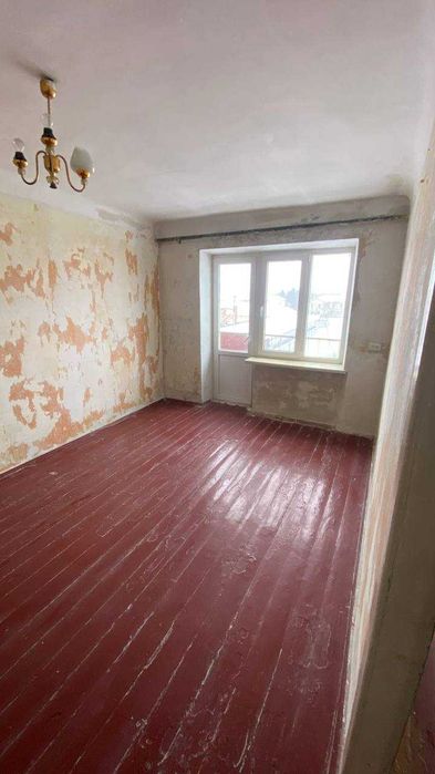 Квартира 2кім в центрі від власника