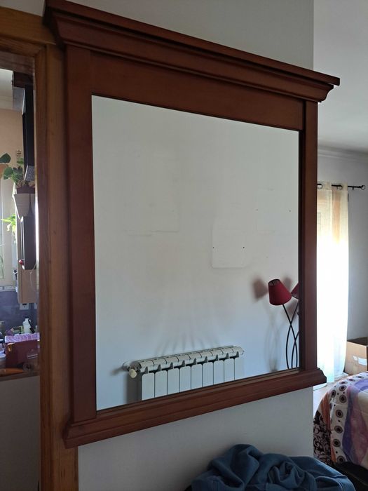 Mobilia de quarto