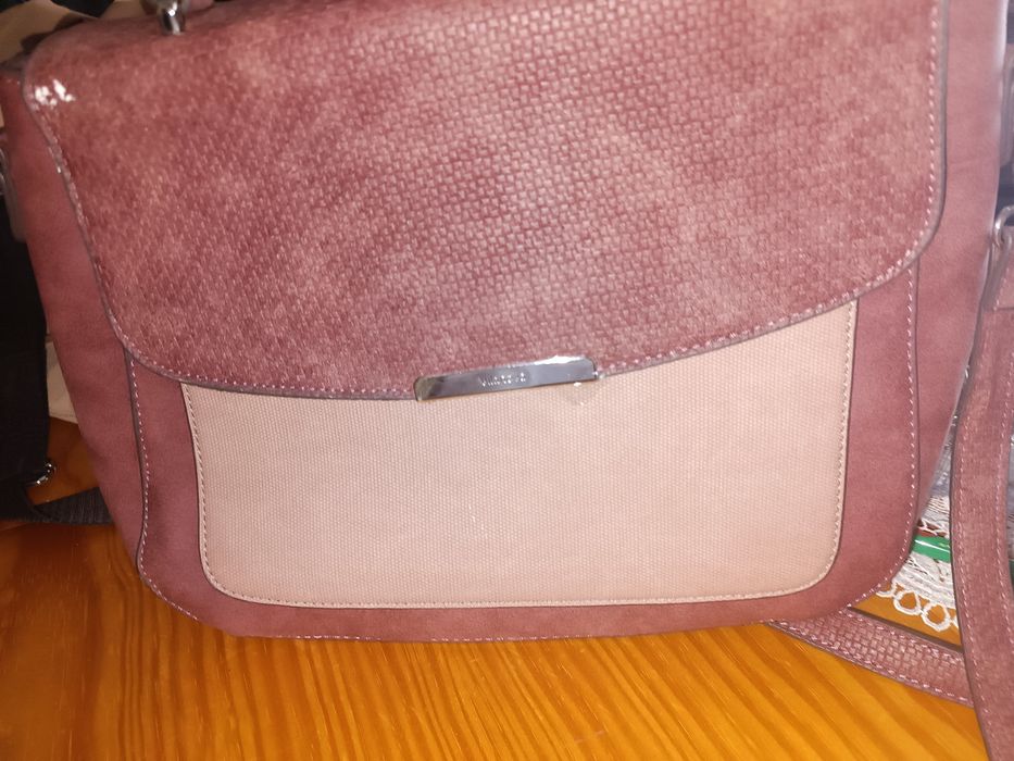 Carteiras usados e novos (LER DESCRIÇÃO)