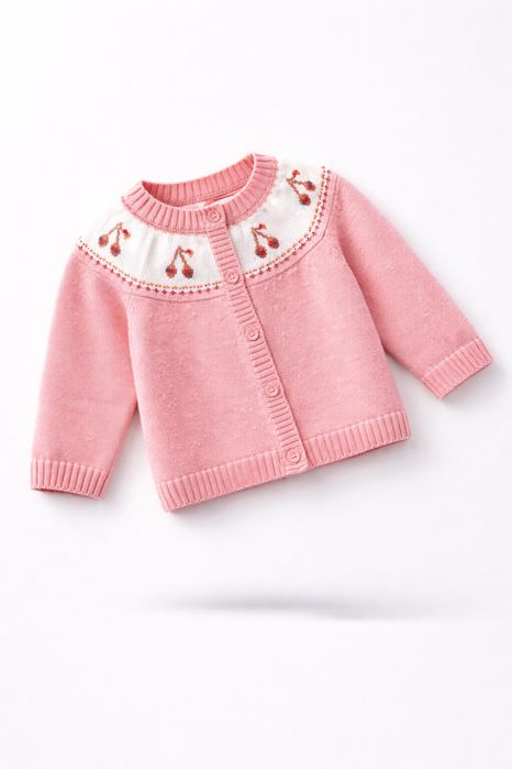 Брендові дитячі речі IL Gufo Konges Sløjd Bonpoint  Sigikid