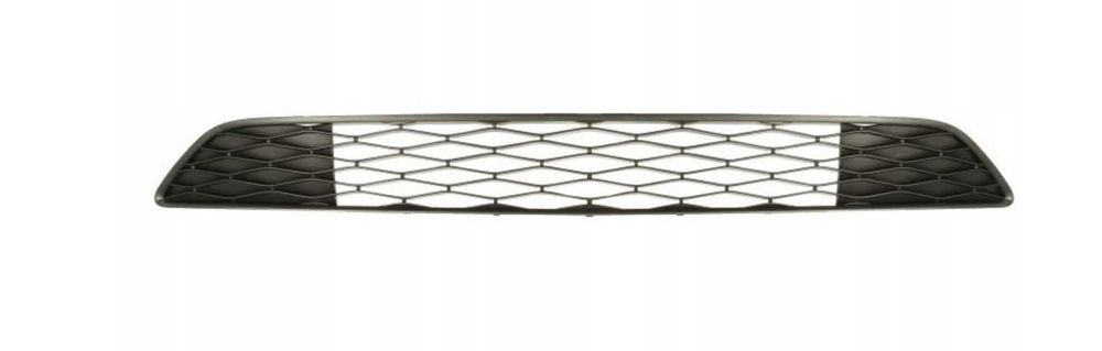 Atrapa kratka zderzaka Fiat Tipo 16-