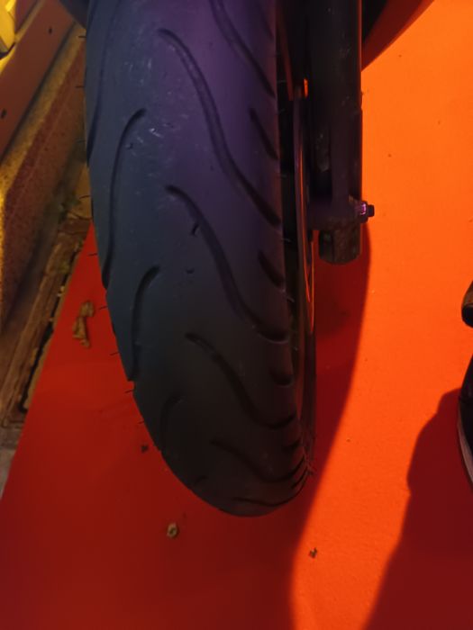 Vende-se ou troco pcx125