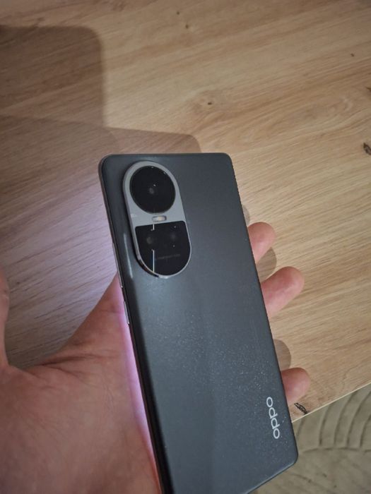 Na sprzedaż Oppo Reno 10 5g