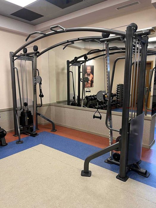 Оренда квартири в ЖК «SKY RIVER» БЕЗ КОМІСІЇ, лівий берег, Є ГЕНЕРАТОР