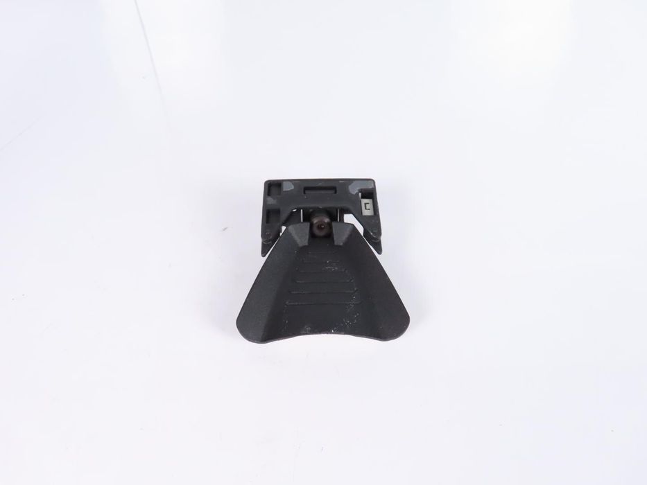 Camara Kafas Bmw 1 Ref: 66519278358 2010 - 2025