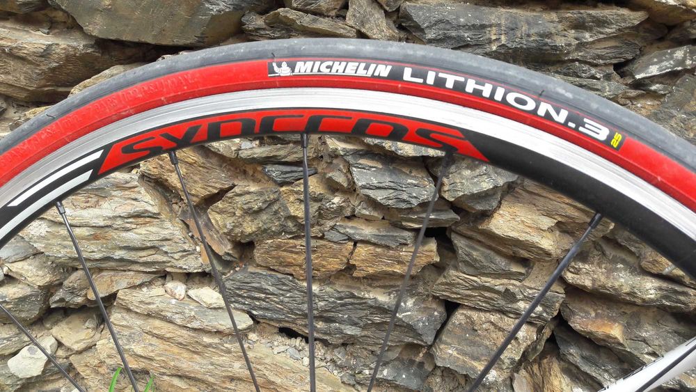 scott addict cr20 (t54 M/L)