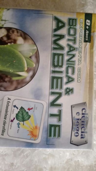 Jogo (ciência e jogo)