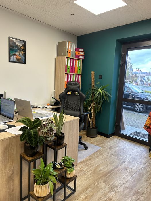 Usługi księgowe, biuro księgowe, księgowa, biuro rachunkowe