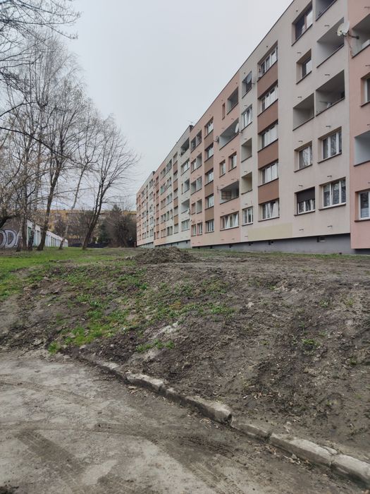 Zdjęcie 8