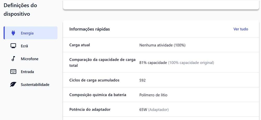 LENOVO Thinkpad L13 G2 Wifi W11Pro C/ NOVO