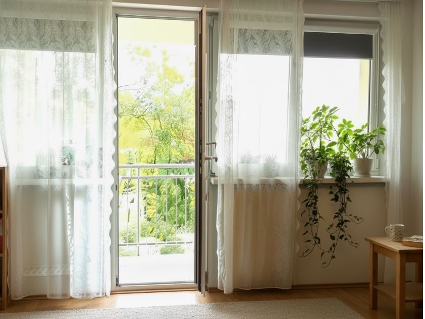 Mieszkanie 3-pokojowe Chełm Śląski - Balkon 6,76m, po remoncie 2024, kuchnia i klimatyzacja