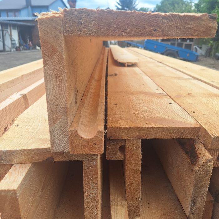 Ogrodzenia do hodowli ślimaków