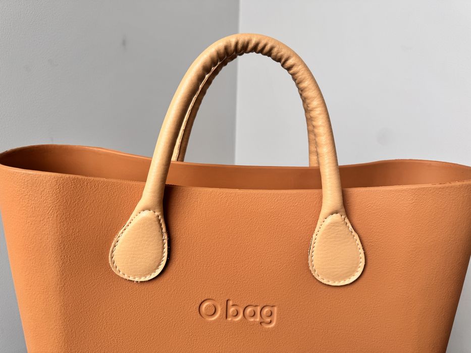 Obag classic сумка оригінал