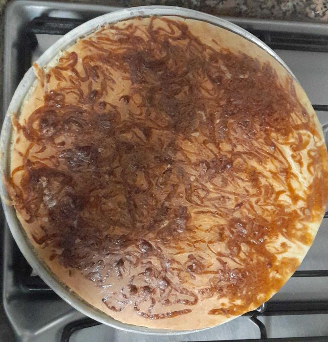 Amo Portugal e o brasil