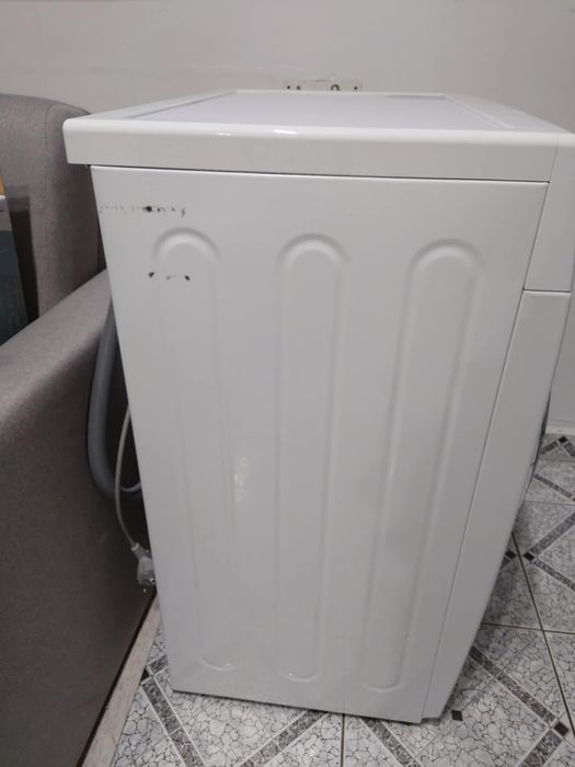 Pralka Samsung stan bardzo dobry