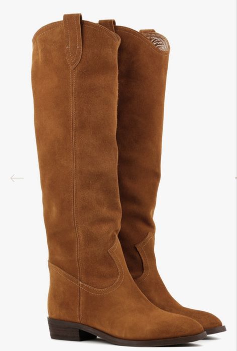 Казахи 39 розмір