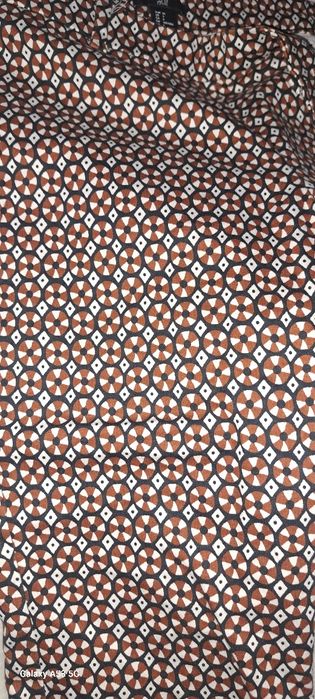 Штани.  Брюки.  H&M жіночі .