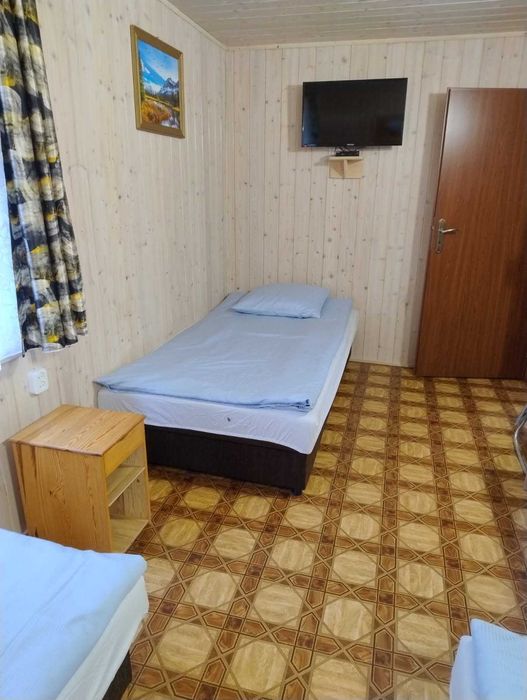 Domek do wynajęcia