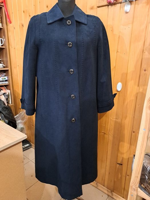 Płaszcz Marcona rozm 42