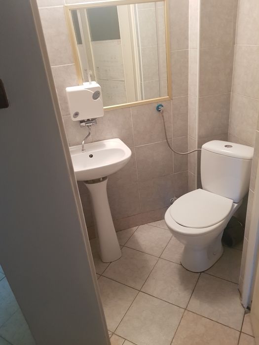 Zdjęcie 5