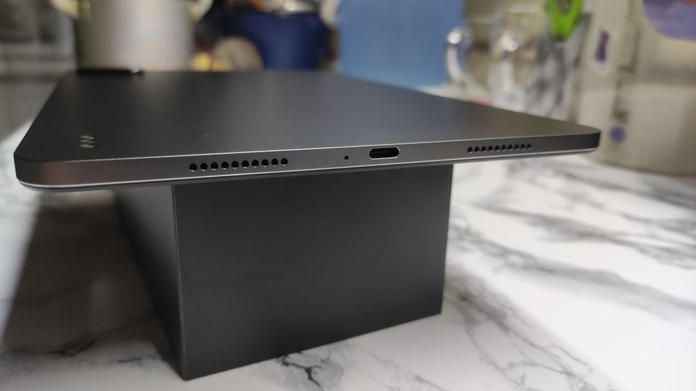 Xiaomi Pad 6 8/256 з чехлом