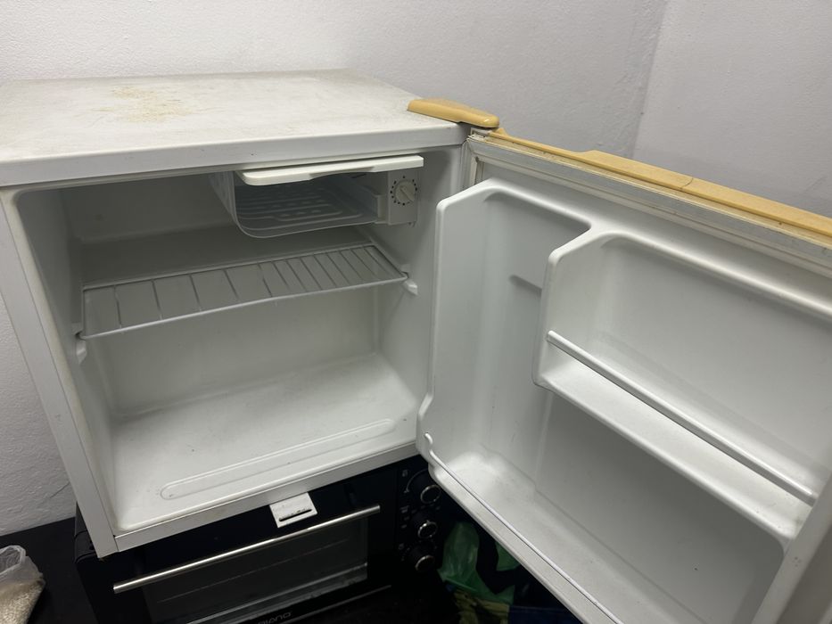 Frigorifico para venda