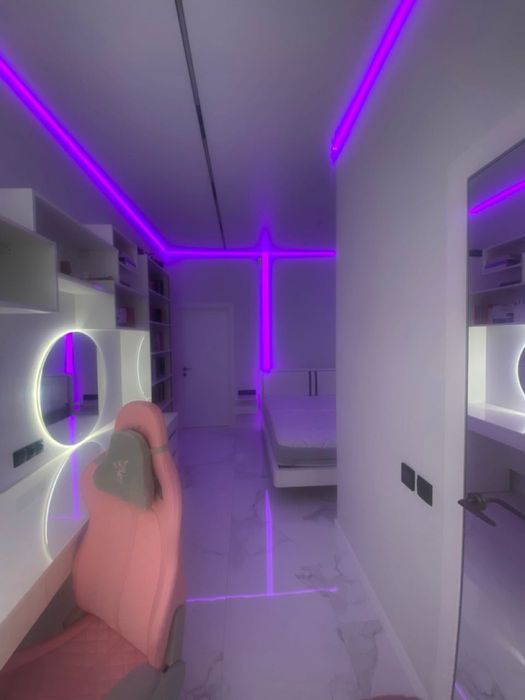 3-кімнатна квартира за адресою вул. Кадетський Гай (площа 80 м²) - Atlanta.ua - фото 16