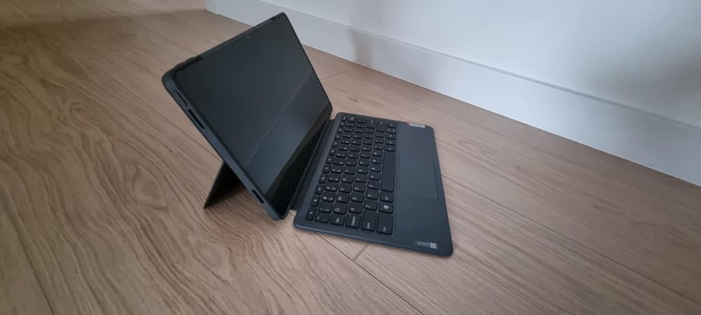 Tablet LENOVO Tab P11 2 gen