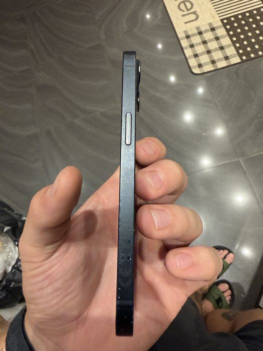 Iphone 13 256 gb