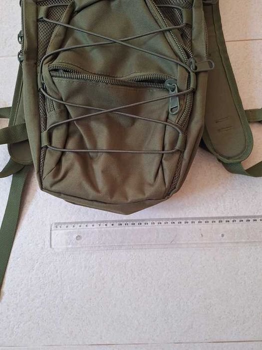 Mochila Táctica/caminhada
