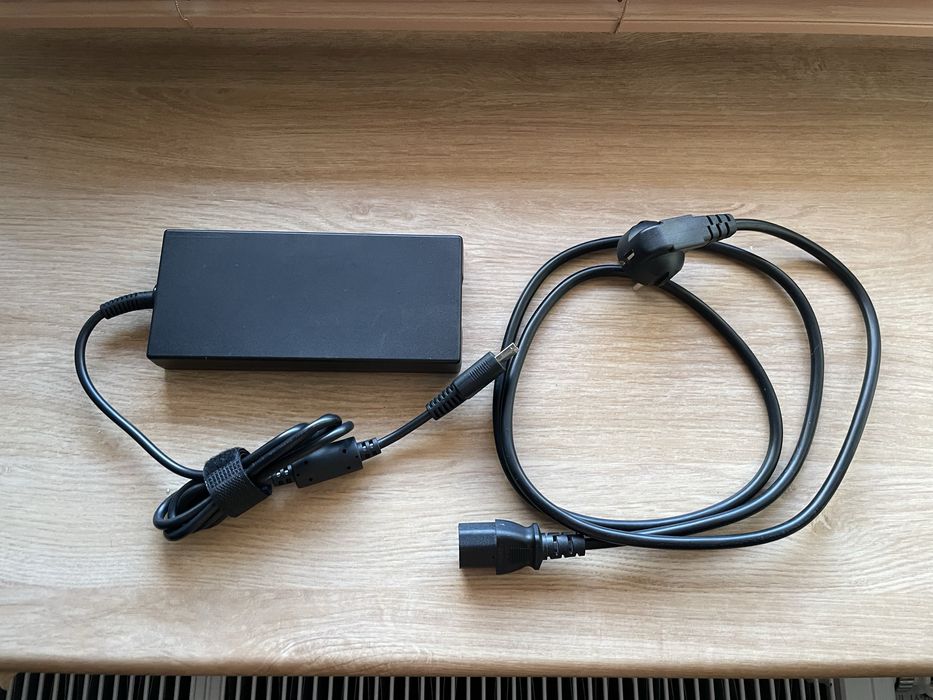 Laptop MSI Creator A16 AI+ A3XVFG | 32GB RAM | RTX4060 | GWARANCJA