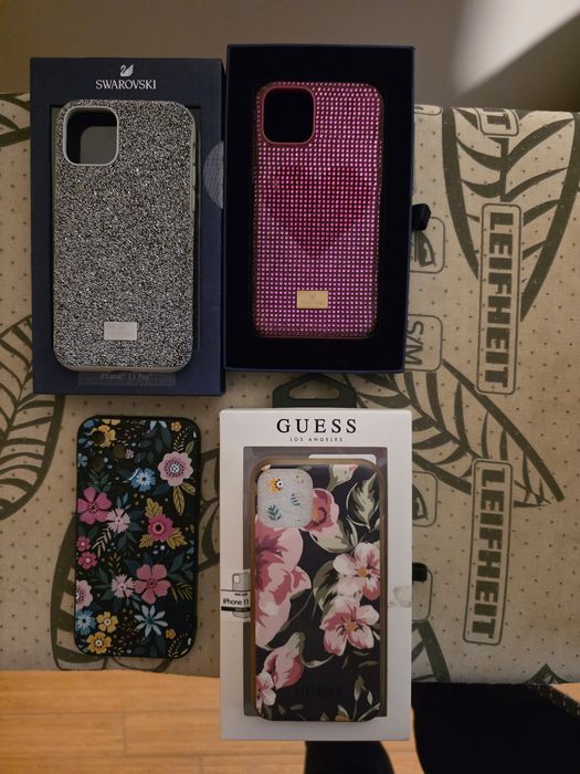 Iphone 11 PRO 512GB Space Gray