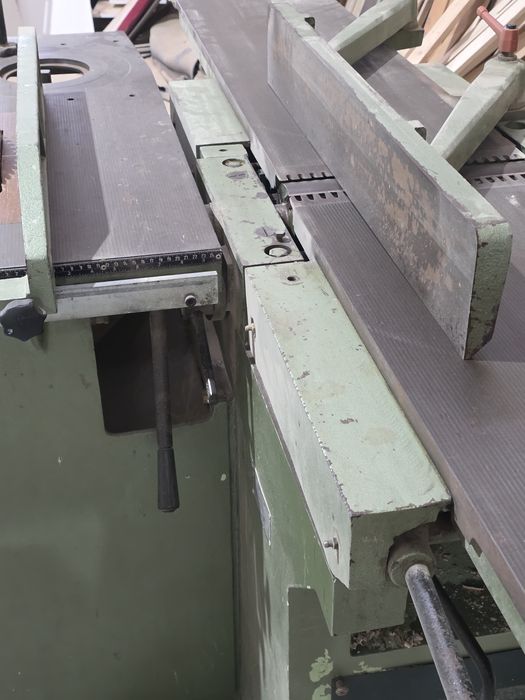 Universal Mida 35