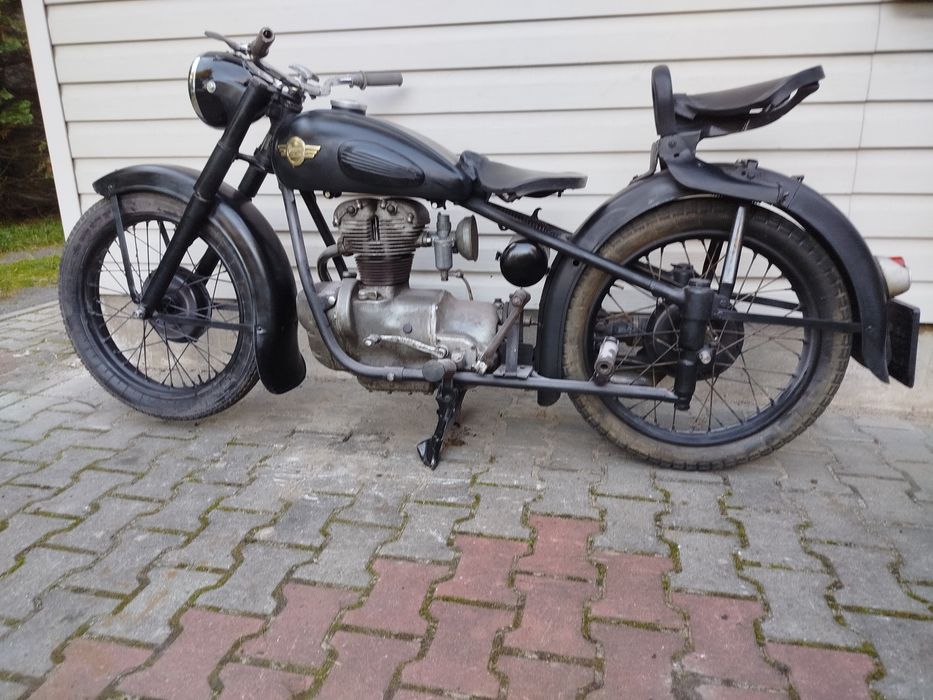 Simson