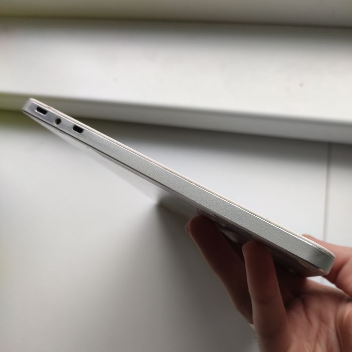Планшет 4/64 Teclast X98 Plus A5C8 под ремонт, восстановление