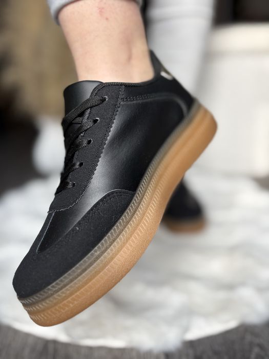 Sneakersy damskie NOWE Rozmiary 36-41