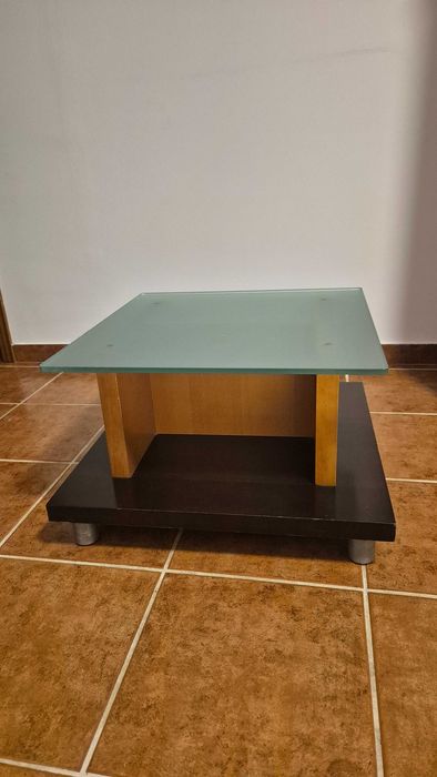 Moveis sala de estar