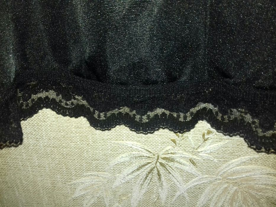 Комбинация женская