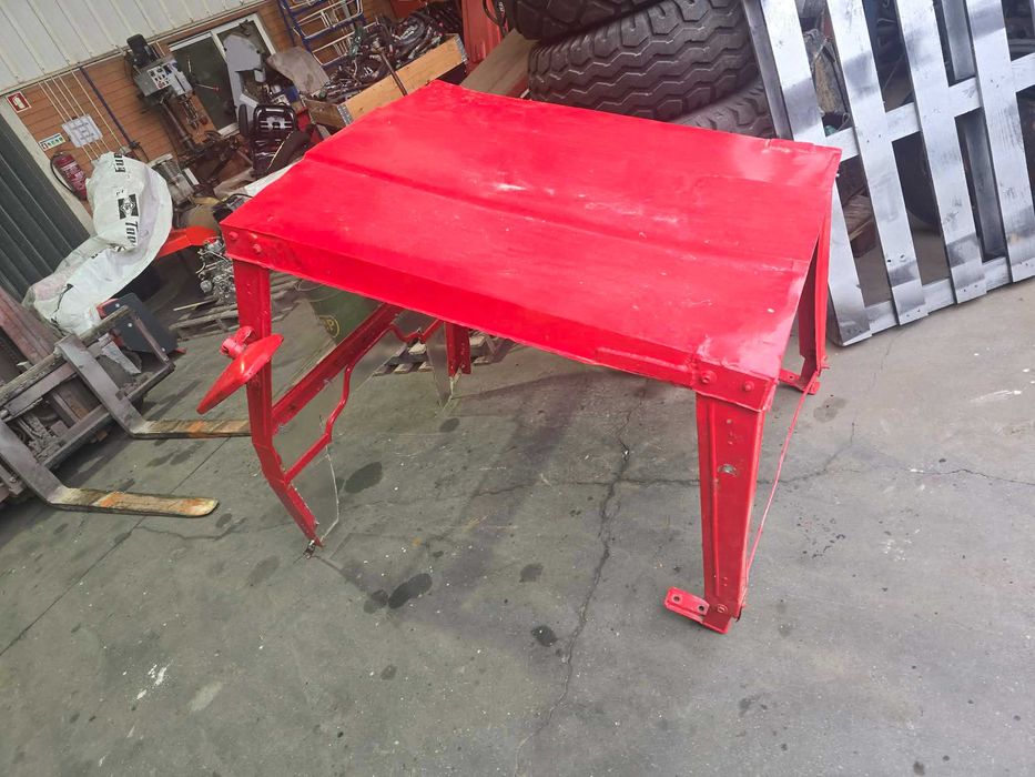 cabine usada para trator cabine usada para trator