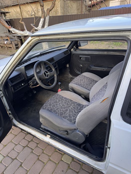 Продам Таврію 1102