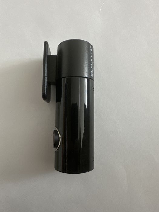 Відеореєстратор BlackVue DR350 (Оригінал, Корея)