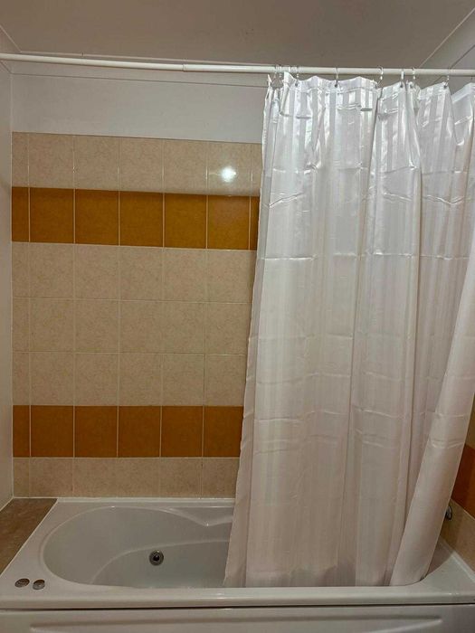 Apartamento T2 Rio de Mouro