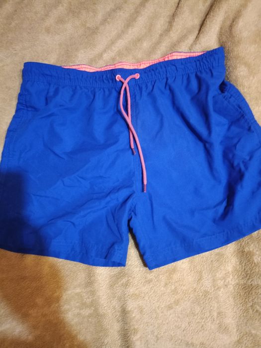 Spodenki Primark rozmiar L