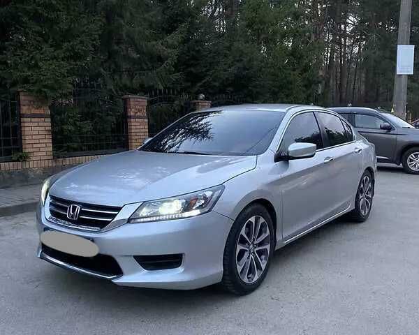 Прокат Авто посуточно